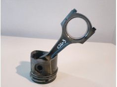 Recambio de piston para land rover discovery (lt) 10p referencia OEM IAM   