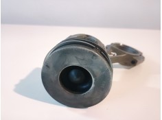 Recambio de piston para land rover discovery (lt) 10p referencia OEM IAM    2