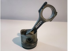 Recambio de piston para land rover discovery (lt) 10p referencia OEM IAM   