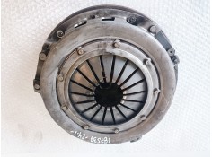 Recambio de kit embrague para land rover discovery (lt) 10p referencia OEM IAM   