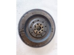 Recambio de kit embrague para land rover discovery (lt) 10p referencia OEM IAM    2