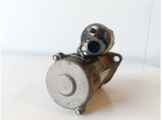 Recambio de motor arranque para seat ibiza berlina (6j5) cfwa referencia OEM IAM TS18ER121 / 02Z911024K   2