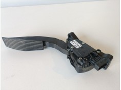 Recambio de potenciometro pedal para opel vectra c berlina z19dt referencia OEM IAM 9186724   2