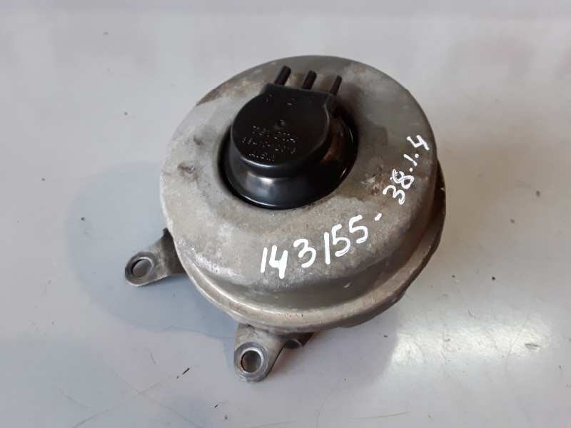 Recambio de no identificado para toyota rav4 funcruiser (a1) referencia OEM IAM 3641012010  