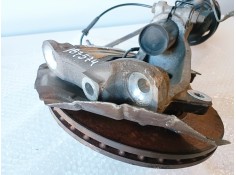 Recambio de mangueta delantera derecha para bmw serie 1 berlina (e81/e87) n47d20a referencia OEM IAM 3121676444403   2