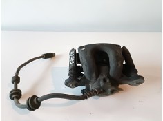 Recambio de pinza de freno delantera derecha para bmw serie 1 berlina (e81/e87) n47d20a referencia OEM IAM    2