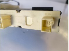 Recambio de elevalunas delantero izquierdo para citroen c4 berlina 9hz referencia OEM IAM 965493100   2