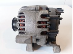 Recambio de alternador para land rover freelander (ln) 204d3 referencia OEM IAM YLE500170   2