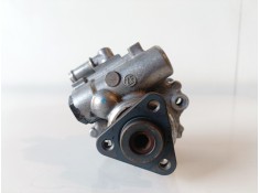 Recambio de bomba direccion para land rover freelander (ln) 204d3 referencia OEM IAM 7690974124  