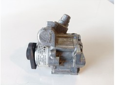 Recambio de bomba direccion para land rover freelander (ln) 204d3 referencia OEM IAM 7690974124   2