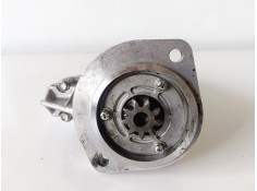 Recambio de motor arranque para nissan terrano (wd21) td27t referencia OEM IAM 0986016031  