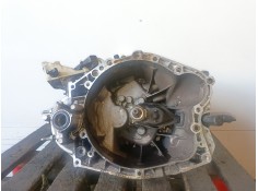 Recambio de caja cambios para peugeot 307 break / sw (s1)(04.2002) rhs referencia OEM IAM 20DP17  