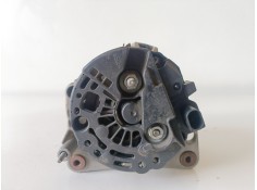 Recambio de alternador para audi a3 (8l) agn referencia OEM IAM 0986041500   2