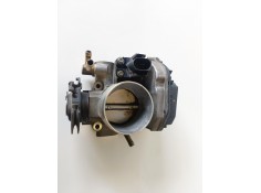 Recambio de caja mariposa para audi a3 (8l) agn referencia OEM IAM 06A133064M  