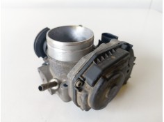 Recambio de caja mariposa para audi a3 (8l) agn referencia OEM IAM 06A133064M   2