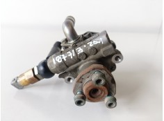 Recambio de bomba direccion para audi a3 (8l) agn referencia OEM IAM 1J0422154B  