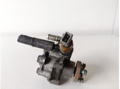 Recambio de bomba direccion para audi a3 (8l) agn referencia OEM IAM 1J0422154B   2
