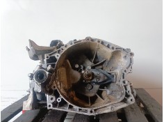 Recambio de caja cambios para citroen xsara picasso rhy referencia OEM IAM 20DL65  