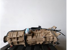 Recambio de caja cambios para toyota land cruiser (j15) 1kdftv referencia OEM IAM    2