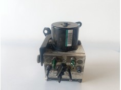 Recambio de abs para peugeot 407 sw 3fy referencia OEM IAM 15710602   2