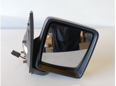 Recambio de retrovisor derecho para opel combo (corsa c) z17dth referencia OEM IAM 13127971  