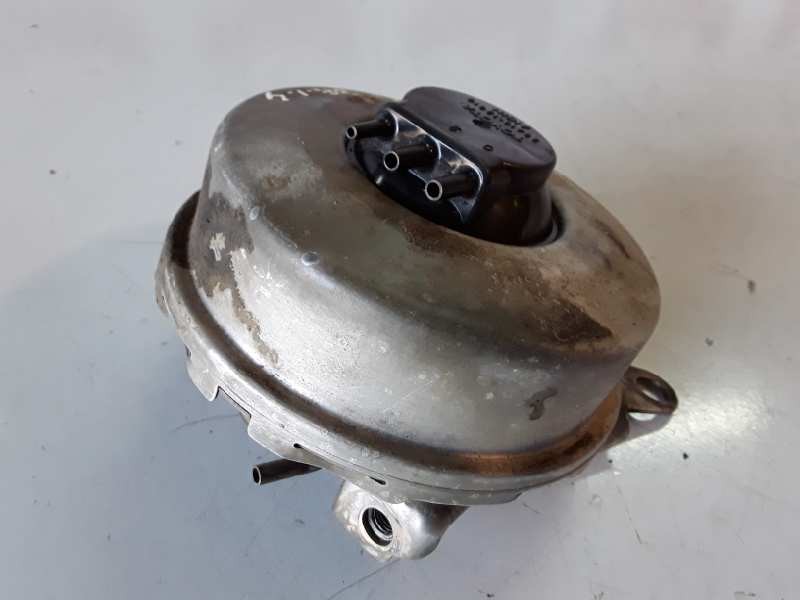 Recambio de no identificado para toyota rav4 funcruiser (a1) referencia OEM IAM 3641012010  