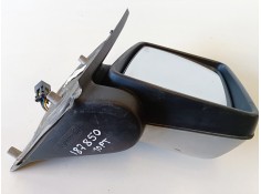 Recambio de retrovisor derecho para opel combo (corsa c) z17dth referencia OEM IAM 13127971   2