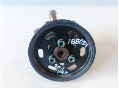 Recambio de bomba direccion para audi a3 (8l) avu referencia OEM IAM 1J0422154B  
