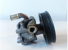 Recambio de bomba direccion para audi a3 (8l) avu referencia OEM IAM 1J0422154B   2