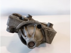 Recambio de motor arranque para renault laguna ii grandtour (kg0) l7x731 referencia OEM IAM D6RA70  