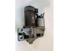 Recambio de motor arranque para renault laguna ii grandtour (kg0) l7x731 referencia OEM IAM D6RA70   2