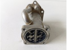 Recambio de enfriador egr para renault kangoo i (f/kc0) k9k716 referencia OEM IAM 8200729078   2