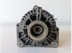 Recambio de alternador para renault scenic ii (jm) f9q818 referencia OEM IAM 8200667610A  