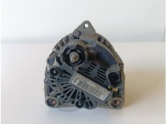 Recambio de alternador para renault scenic ii (jm) f9q818 referencia OEM IAM 8200667610A   2