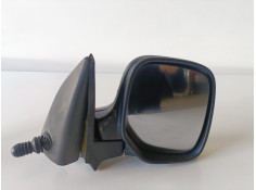 Recambio de retrovisor derecho para citroen berlingo 9hw referencia OEM IAM 9693823XT  