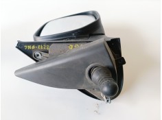 Recambio de retrovisor derecho para citroen berlingo 9hw referencia OEM IAM 9693823XT   2