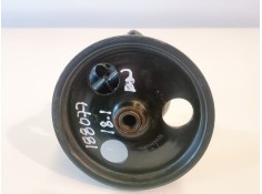 Recambio de bomba direccion para dacia sandero k9k796 referencia OEM IAM 26146333EH  