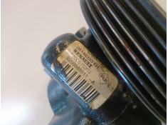 Recambio de bomba direccion para dacia sandero k9k796 referencia OEM IAM 26146333EH   2