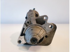 Recambio de motor arranque para dacia sandero k9k796 referencia OEM IAM   
