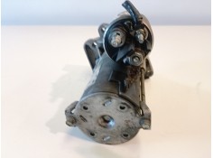 Recambio de motor arranque para dacia sandero k9k796 referencia OEM IAM    2