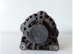 Recambio de alternador para dacia dokker k9k612 referencia OEM IAM 231002949RB  