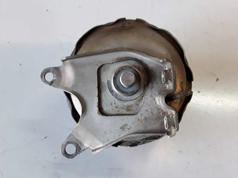 Recambio de no identificado para toyota rav4 funcruiser (a1) referencia OEM IAM 3641012010  