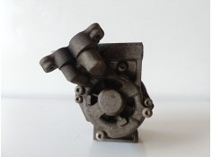 Recambio de compresor aire acondicionado para dacia dokker k9k612 referencia OEM IAM 926009154R   2