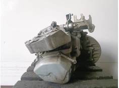 Recambio de caja cambios para fiat ducato 3 camión 30 4hv referencia OEM IAM 20UM24   2