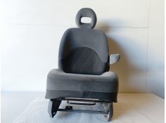 Recambio de asiento delantero derecho para citroen xsara picasso rhy referencia OEM IAM   