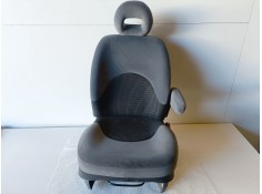 Recambio de asiento delantero derecho para citroen xsara picasso rhy referencia OEM IAM    2