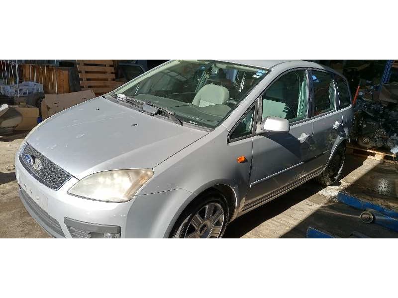 ford focus c-max (cap)(2003) del año 2004