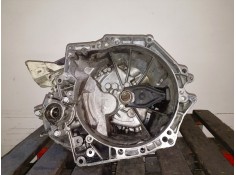 Recambio de caja cambios para citroen c4 berlina 9hx referencia OEM IAM 20DM75  