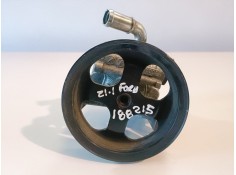 Recambio de bomba direccion para ford transit connect (tc7) rwpa referencia OEM IAM 2T143A696AK  