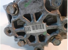 Recambio de bomba direccion para ford transit connect (tc7) rwpa referencia OEM IAM 2T143A696AK   2